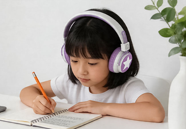 Learning headphones.jpg